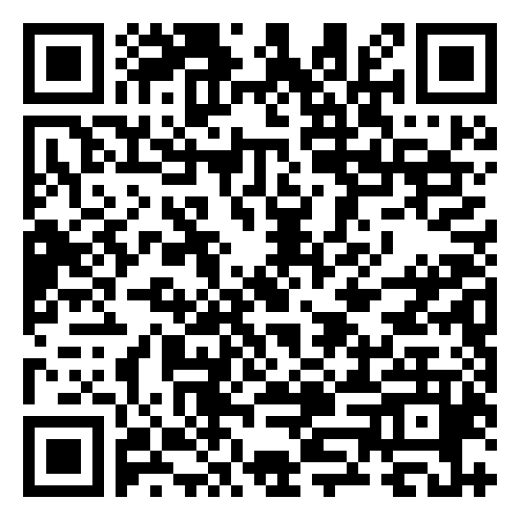 QR code 81185288200000