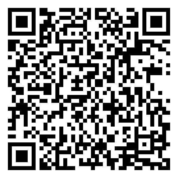 QR code 52823637200000