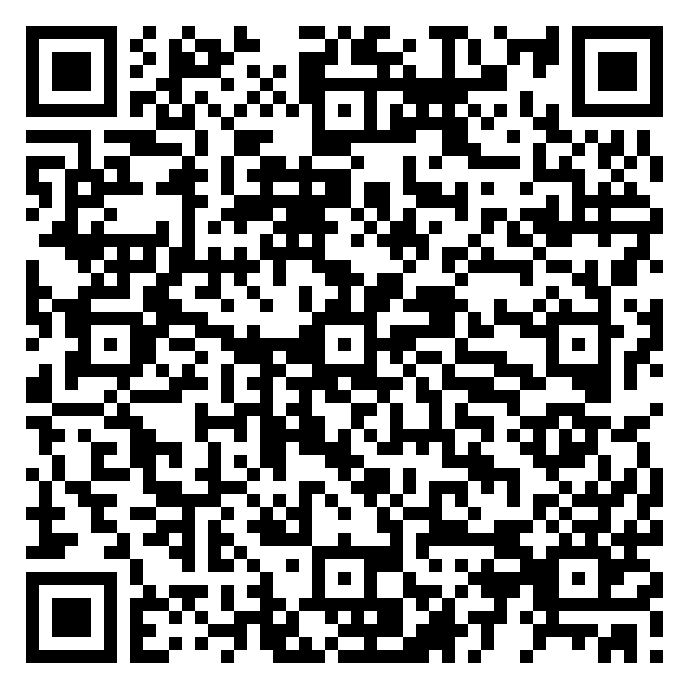 QR code 36587174600000