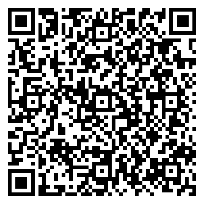QR code 30051462300000