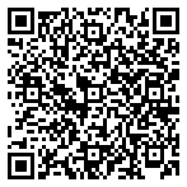 QR code 06064088500000