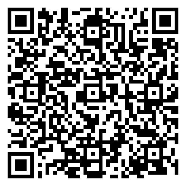 QR code 38702415300000
