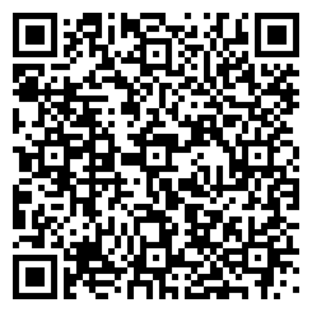 QR code 85043140800000