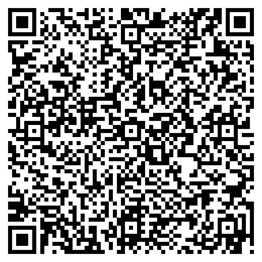 QR code 14597123400000