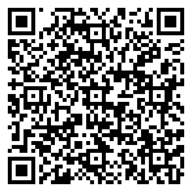 QR code 38015712900000