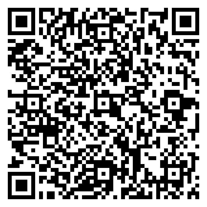 QR code 26011187300000