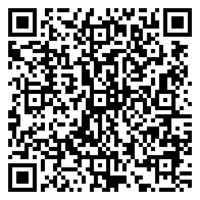 QR code 30062904200000