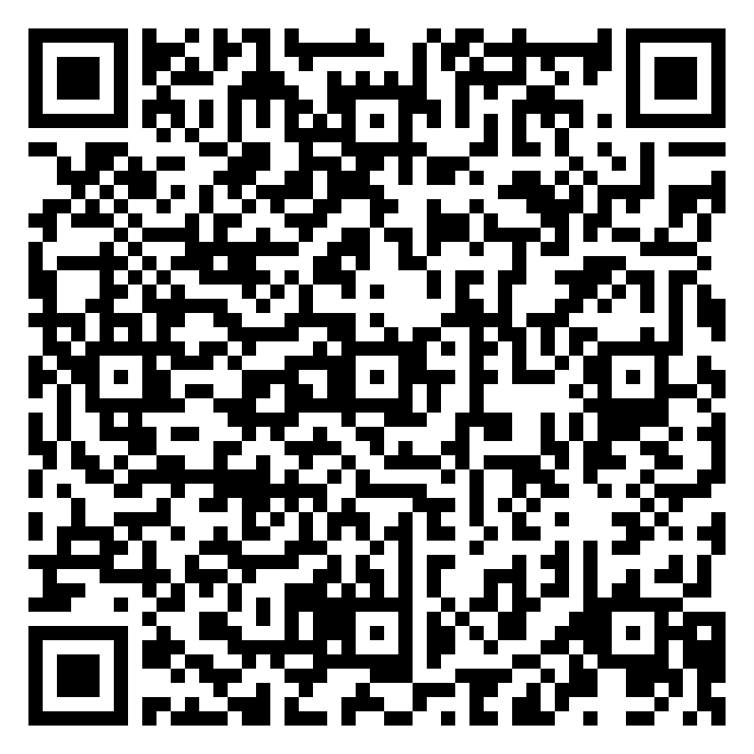 QR code 27789324000000