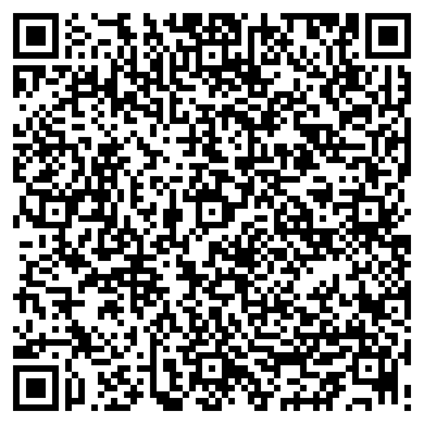 QR code 12275267100000