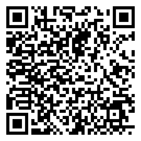 QR code 54160463800000