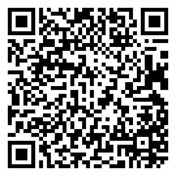 QR code 38489142900000
