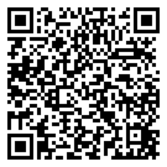 QR code 52668046000000