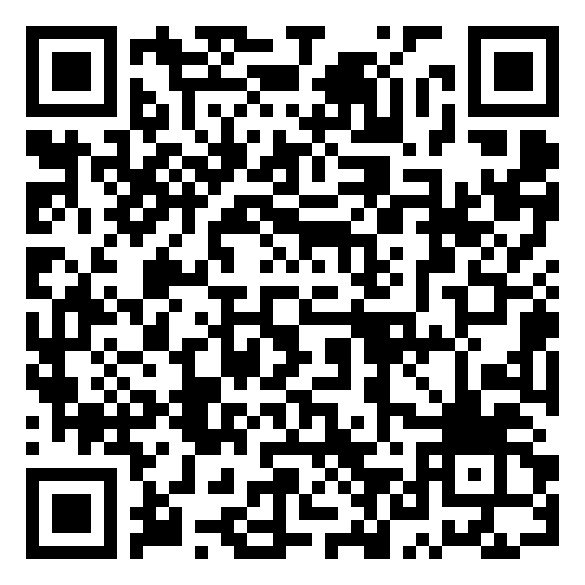 QR code 38940007000000