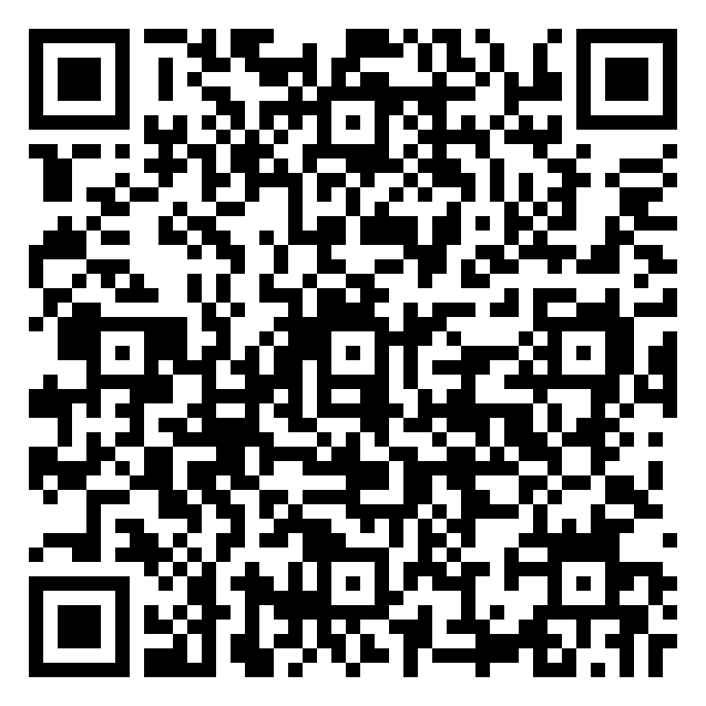 QR code 52547439000000