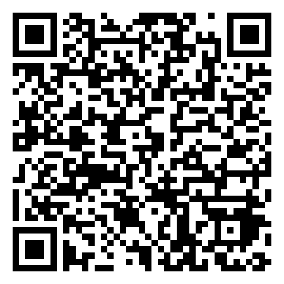 QR code 01482824800000