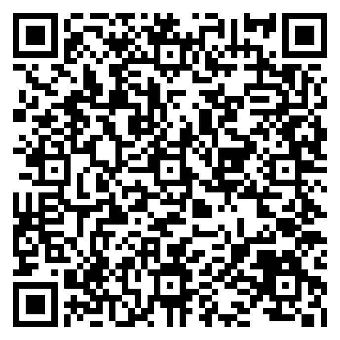 ROBERT WYGNAł USłUGI TRANSPORTOWE QR code QR code 36358006800000