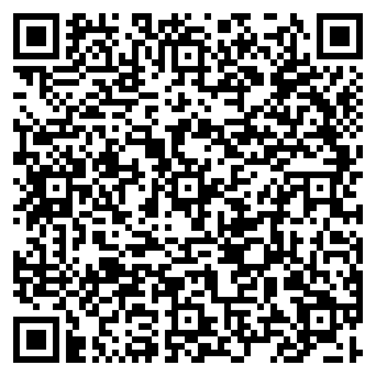 QR code 63953411000000