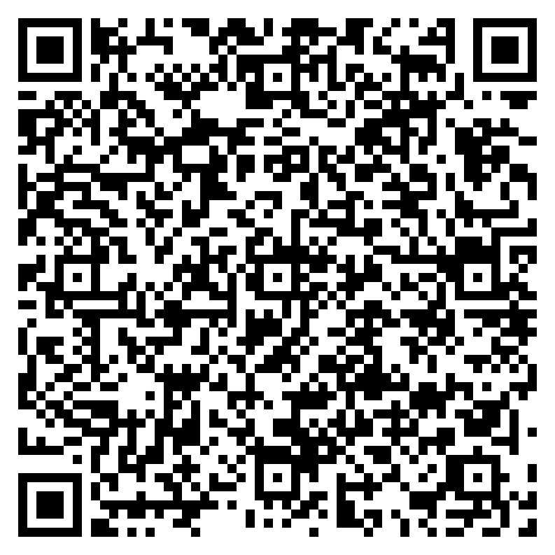 QR code 57031767500000