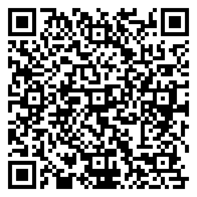 QR code 28043627500000