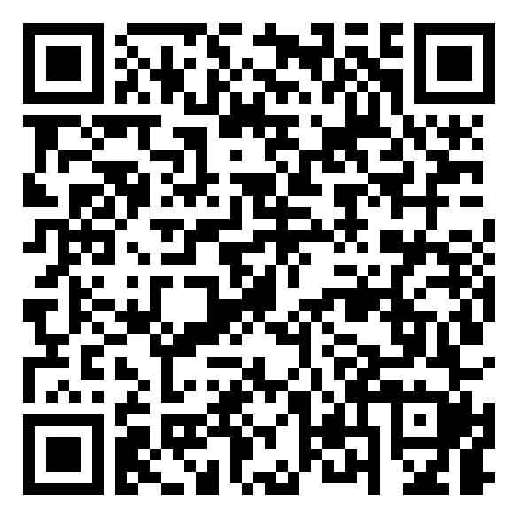 QR code 54383940000000