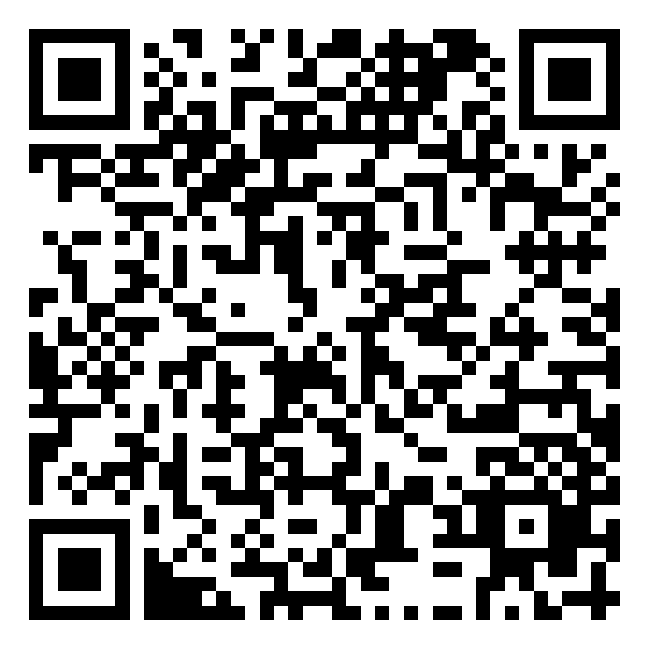 QR code 05023228900000