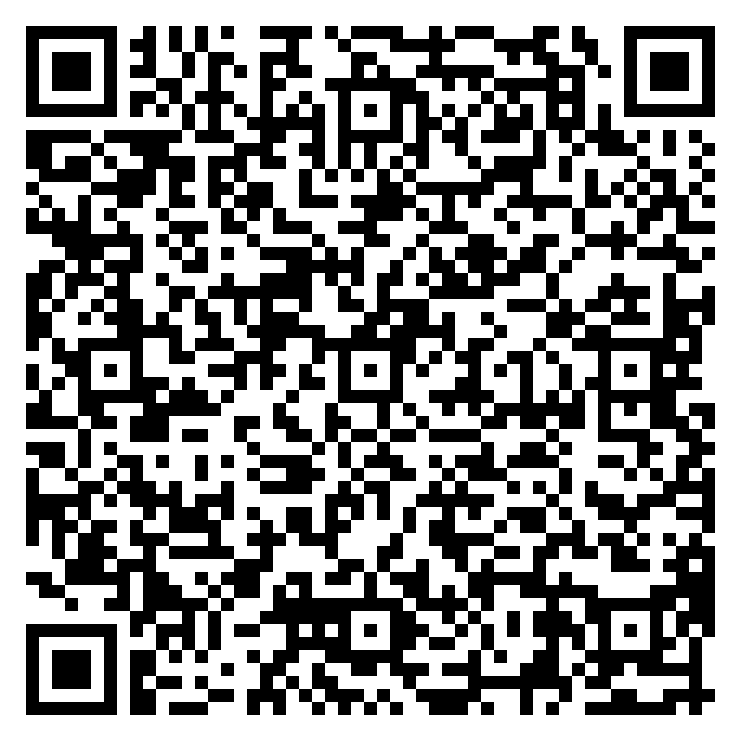 QR code 09041913400000