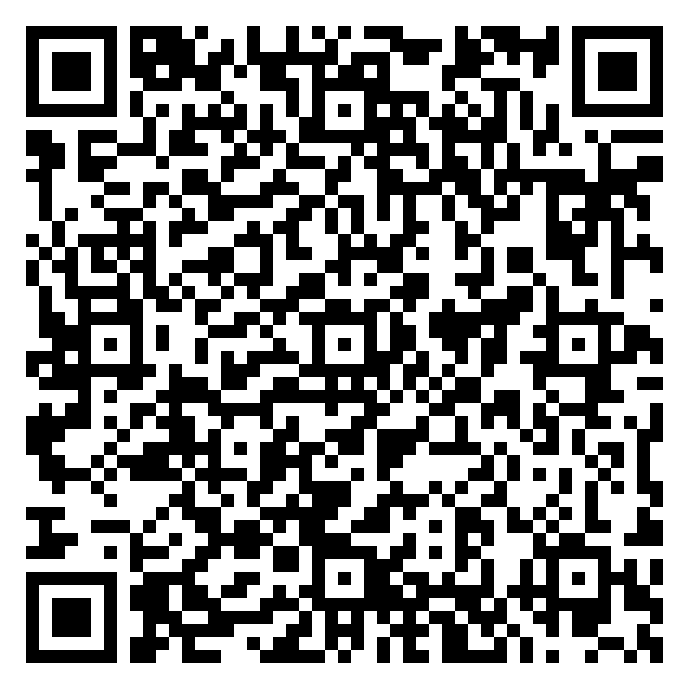 QR code 30063644400000