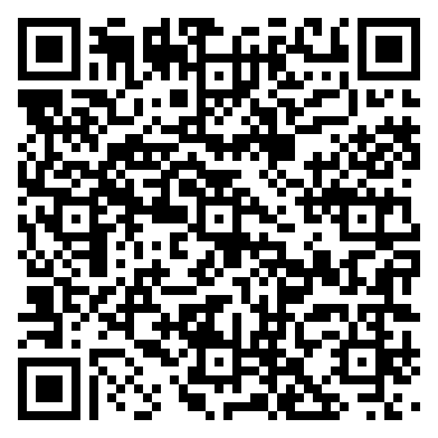 QR code 38468943200000