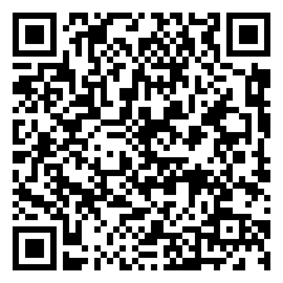 QR code 14032760000000