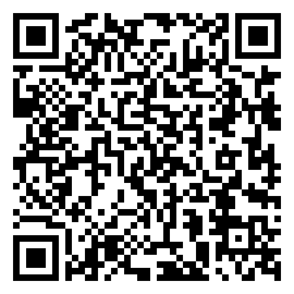 QR code 27367613100000