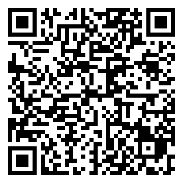 QR code 36540945600000