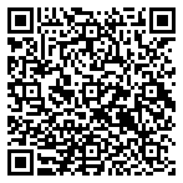 QR code 36601968000000