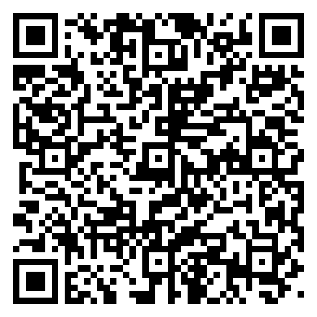 QR code 77163644200000