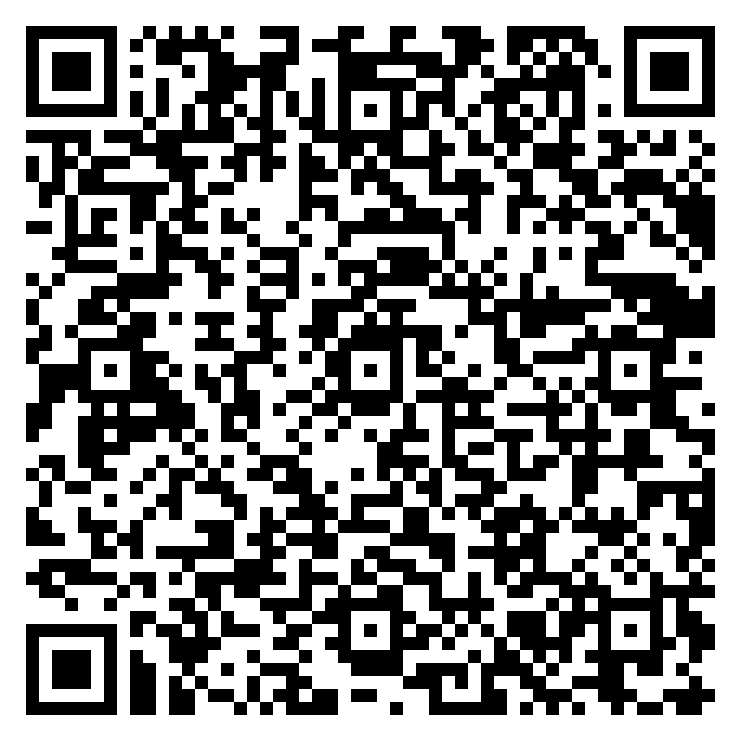 QR code 38984751600000