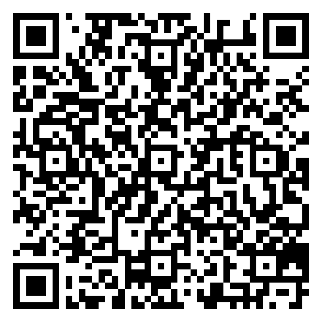 QR code 52947743900000