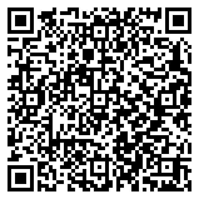 QR code 52234649600000