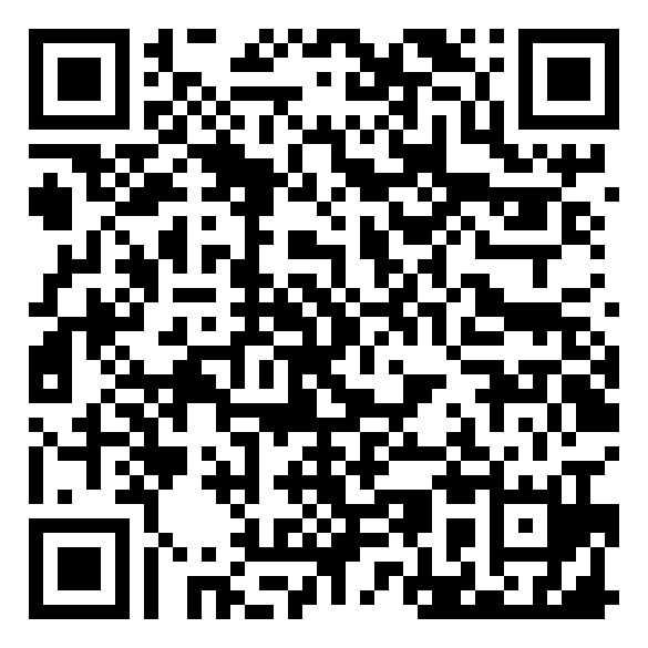 QR code 54291897100000