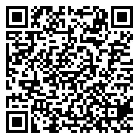 QR code 24106944000000