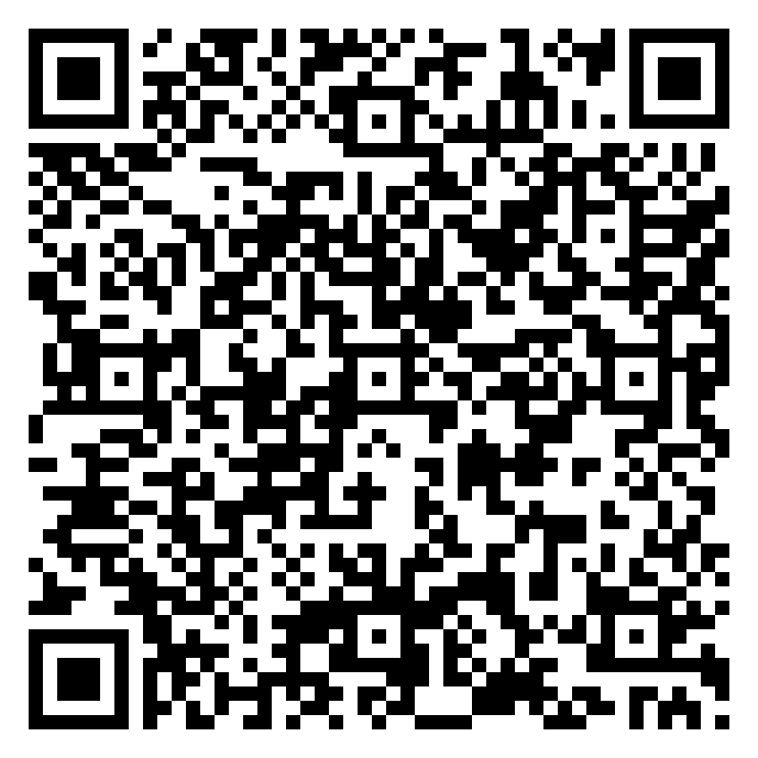 QR code 55086721000000