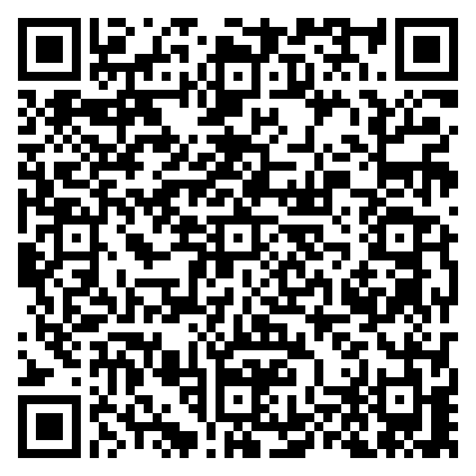 QR code 02080194800000