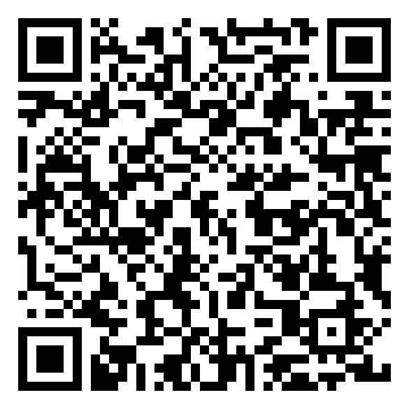 QR code 01484256700000