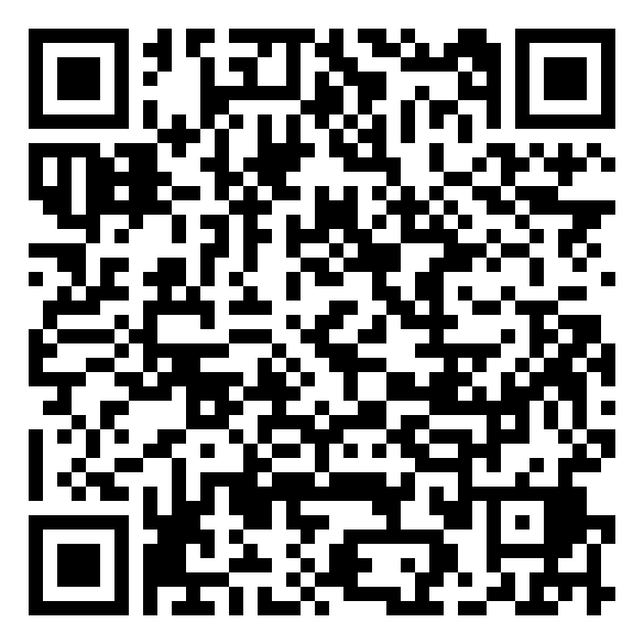 QR code 22210834600000
