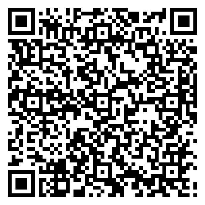 QR code 35686762500000