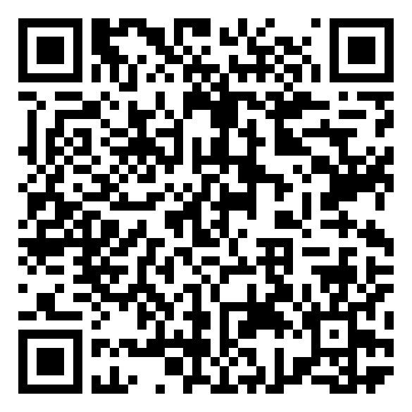 QR code 52000645400000