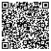 QR code 54151526000000