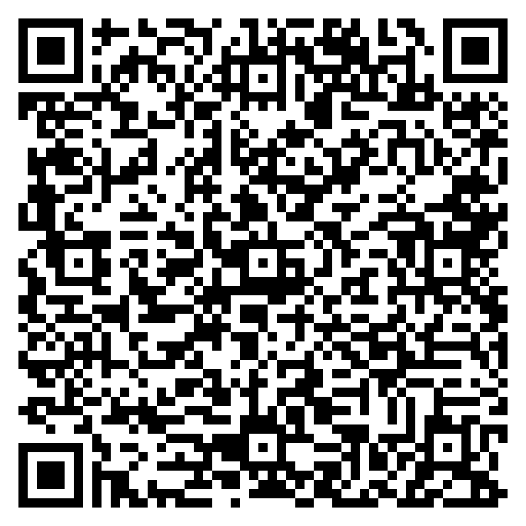 QR code 47226295800000