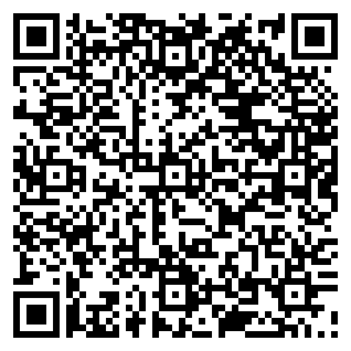 QR code 01584323800000