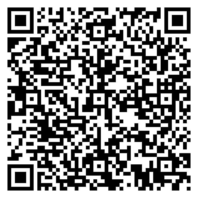 QR code 36100076000000
