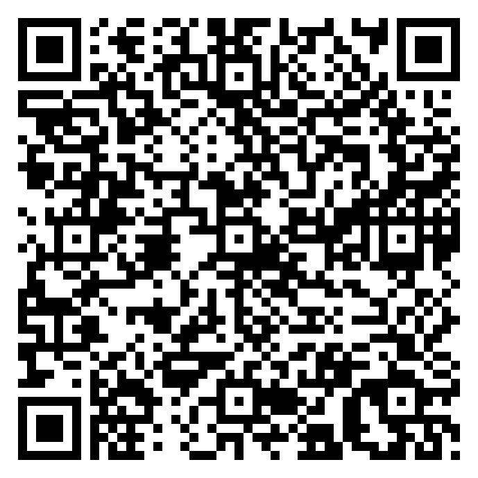 QR code 36975841000000