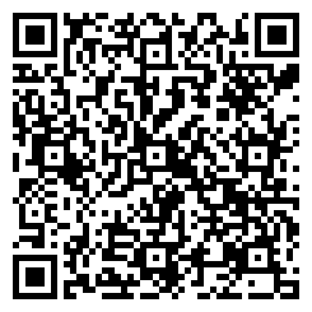 QR code 85036550000000
